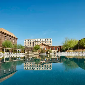 Portaventura Gold River - Includes Unlimited Access To Portaventura Park & 1 Access To Ferrari Land Szálloda