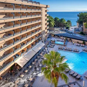 4r Playa Park Салоу