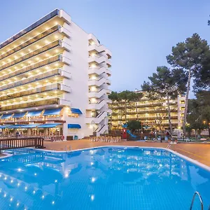 Ponient Marinada By Portaventura World Салоу