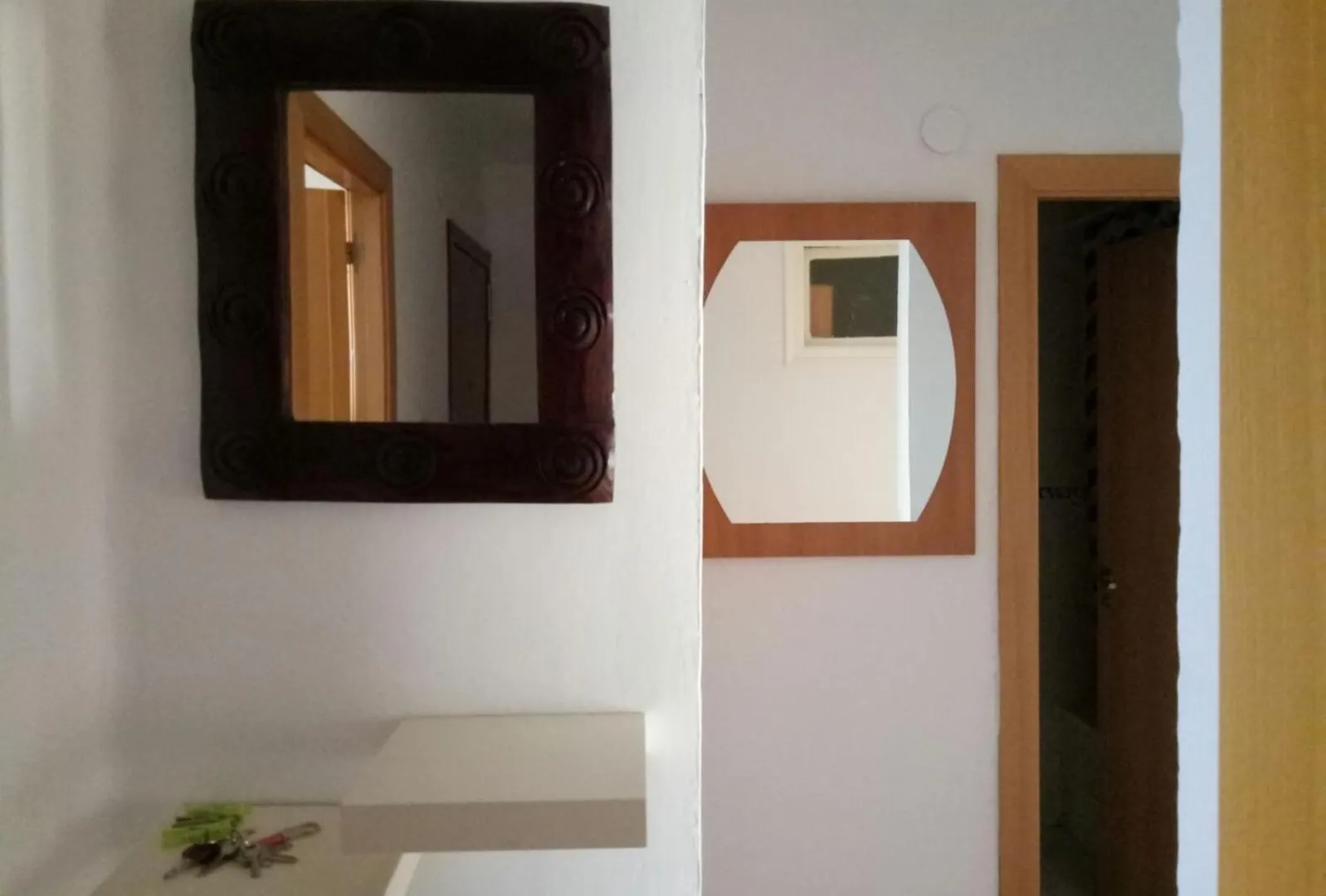 Santa Fe Apartment Salou 0*,  Spain